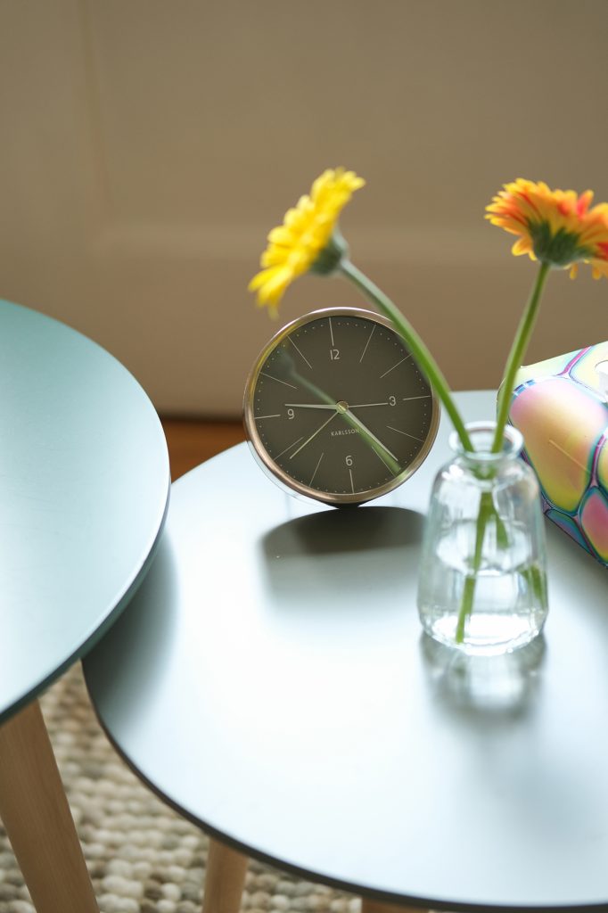 ebongo-tshomba20240805-web-ready-size6