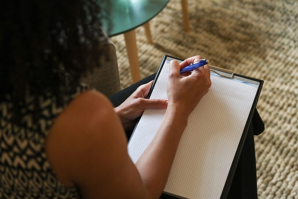 ebongo-tshomba20240805-web-ready-size8