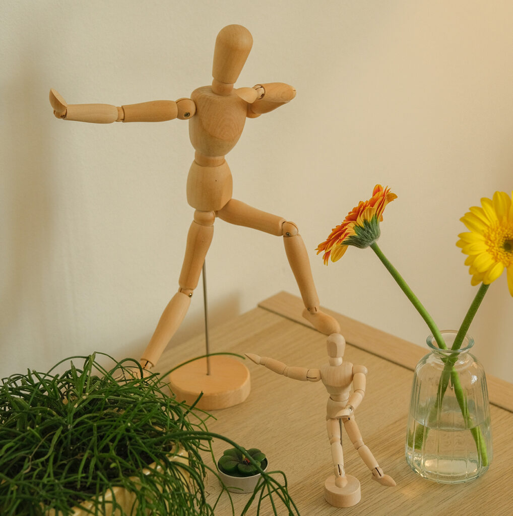 ebongo tshomba20240805 web ready size20 kopie