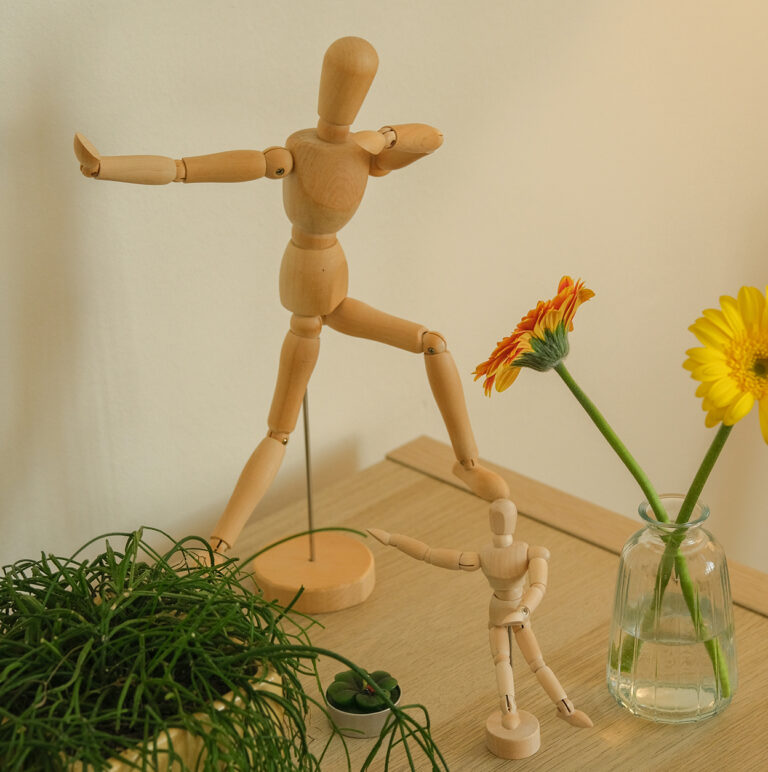 ebongo tshomba20240805 web ready size20 kopie